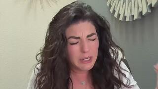 Sneezing Attack (30 sneezes)