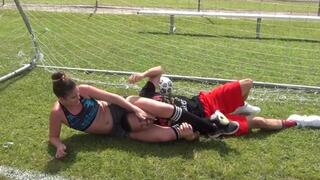 GGSoccerScissors4 -mp4