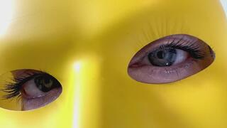 Watcher I: State of Mind