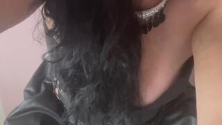 JOI, Souiller et humilier pour jouir…