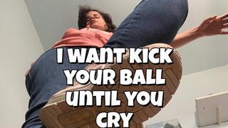 24 Minutes of Ballbusting Chaos - The Wildest Reactions Ever!