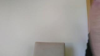 You are the Ex of my girlfriend and I shrink you and eat you with slices of cheese GERMAN LANGUAGE