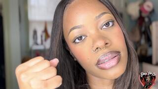 You're My Stay at Home Cuck