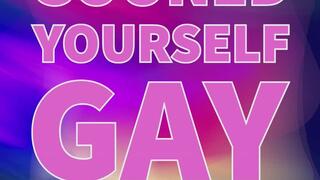 Gooned Yourself Gay Fetish Humiliation Audio