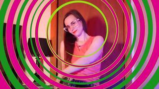 FinDom Curse - Pay Lady Ashley