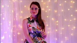 Power Binge - Pay Lady Ashley