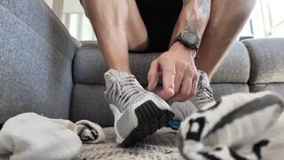 Phil - Inside shoe (Shrunken)