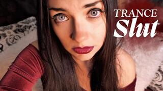 Trance Slut