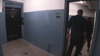 Evangeline Frozen Smoke Break 1100 1 4