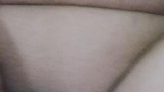 loving this sucker twist