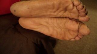 Thic Wrankles C4S Movie