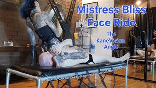 Taste that ass ft. Kane Vision - KANE VISION ANGLE