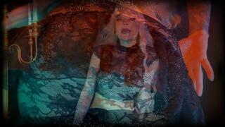 Sniff, stroke, and cum for my amazing booty ! - ASS WORSHIP, AROMA , PAWG