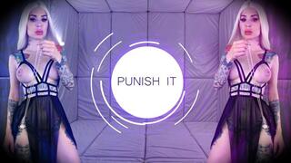 Permanent ED & Pain-Only Cum Training - erectile dysfunction : GELDING