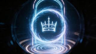 SB112EXE — 43 Minute Audio Loop Experience