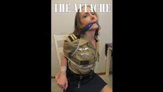 The Attache