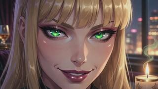 Foot Fetish Fantasies #26: Confession of My Irresistible Foot Dominion