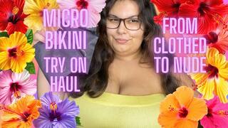 MBH #1: The Beginning of Summer 26'