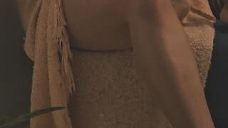 Madam Ayanna presents Sissy Derailing