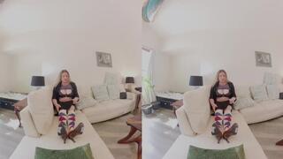 Stepson loses his virginity in stepmom s pussy