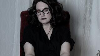 My Sandals On My Feet - Full Movie