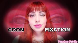 GOON FIXATION