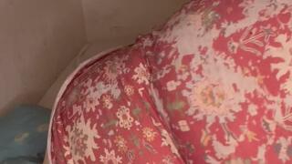 Spitting & Big farts