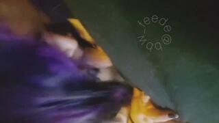 I love suck dick, do you wanna be the next?