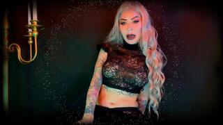 Sniff, stroke, and cum for my amazing boobs ! - TIT WORSHIP, AROMA, FAKE TITS, BOOBS