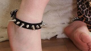 The Selection #8 – You’re Getting Closer