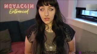 N0VAC4IN - An Inescapable Pull