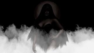 109KG GIANT BBW FARTING IN POV DOMINATION OVER TINY SLAVES - BY ROSALIA PEACH - CLIP 1 IN FULL HD - NEW APRIL 2026