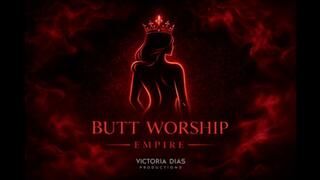 109KG BBW FACE SITTING ON THE NAUGHTY GARDENER DOMINATION - BY ROSALIA PEACH AND VICTOR RAMOS - CLIP 1 IN FULL HD - NEW APRIL 2026