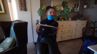 Taylor - Risky Business WMV