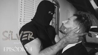 SILVER 3 - EPISODE 04