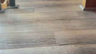 Stunning High Heels Two choices. One goddess.