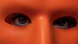 The Watcher II: Don’t Blink