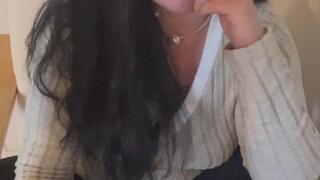 J’appelle ta femme et je lui raconte tout…