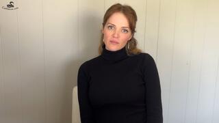 Why I Want Your Dick