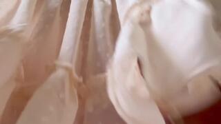 Good Boy's Step Mom Is Ovulating