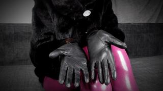 YOUR FINAL CHOICE JOI (4K)