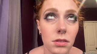 Chill Cherry's Second Session