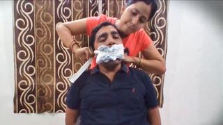 The Secret Powers of Kiraneya (4K Ultra HD)