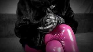 YOUR FINAL CHOICE JOI (HD)