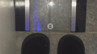 1 OH 9 POINT 0 POUNDS UR WISH IS GRANTED