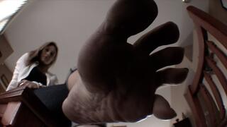 Jerking Off Will Happen - LaCreme [Extended Cut]