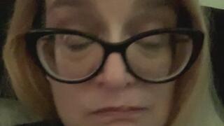 A Fantasy, Done Right