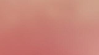 Karate Domination: Stinky Feet in Your Face