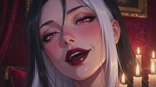 Growth Fetish Fantasies #29: Confessions of My Endless Expansion