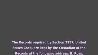 Thrashed In Aleana's Barn And Dungeon (MOV)